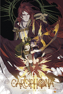 Carciphona, t. 06